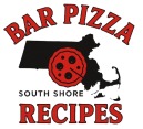 Bar Pizza Recipes